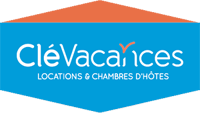 Location avec CléVacances